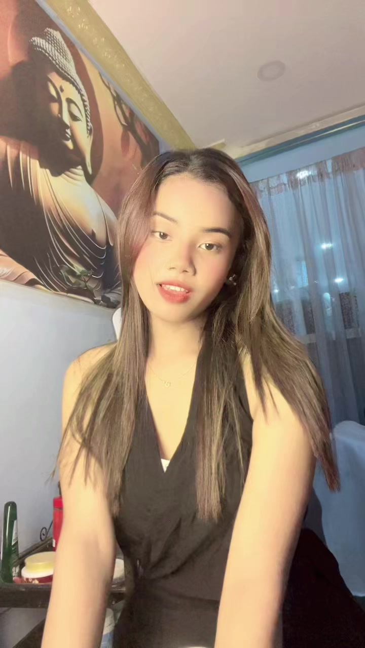 @🎀
