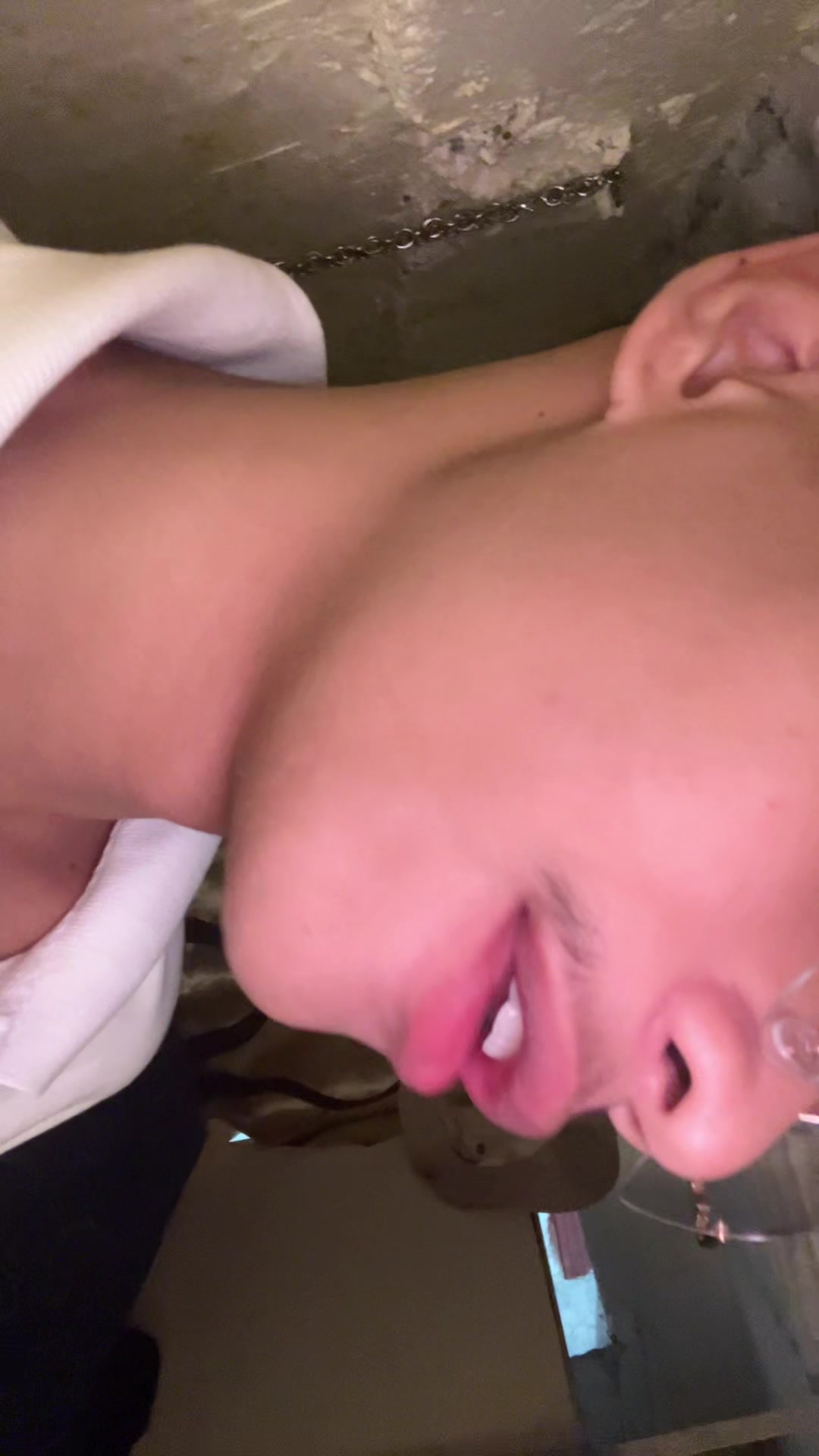 @Jizai