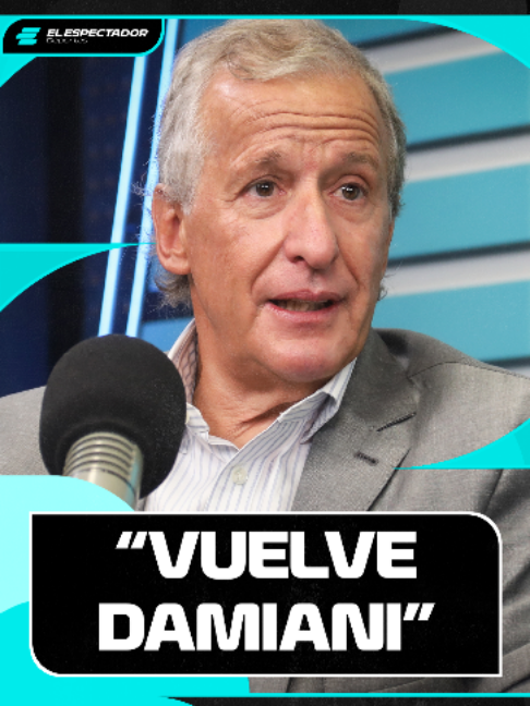 @El Espectador Deportes