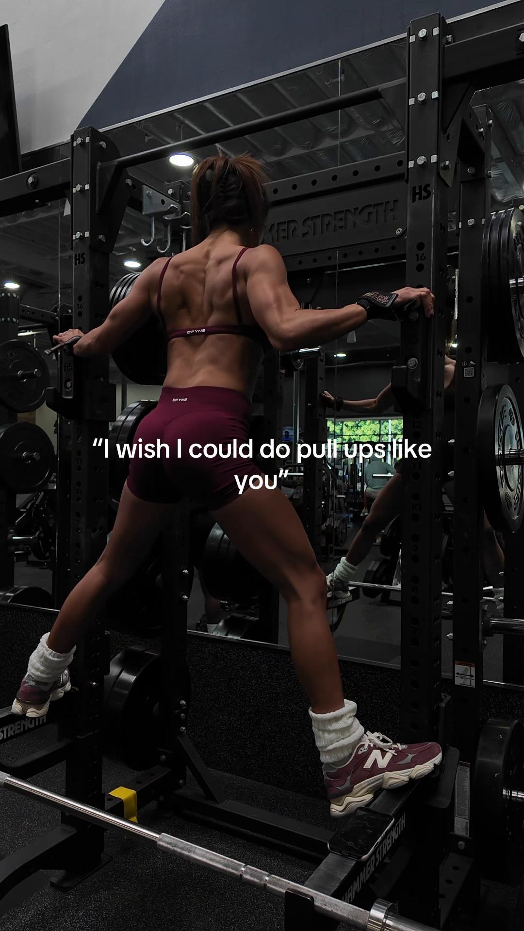 @buff.brooke