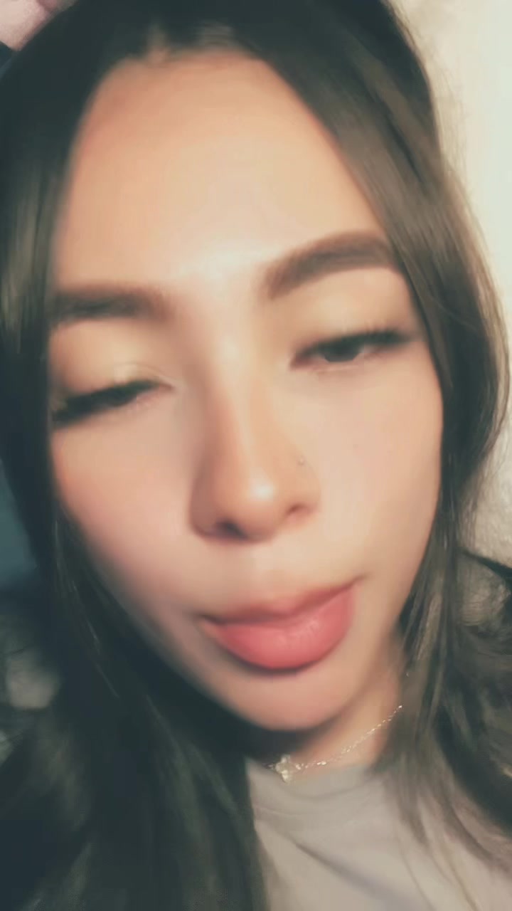 @yumeilin 🪬 fitness