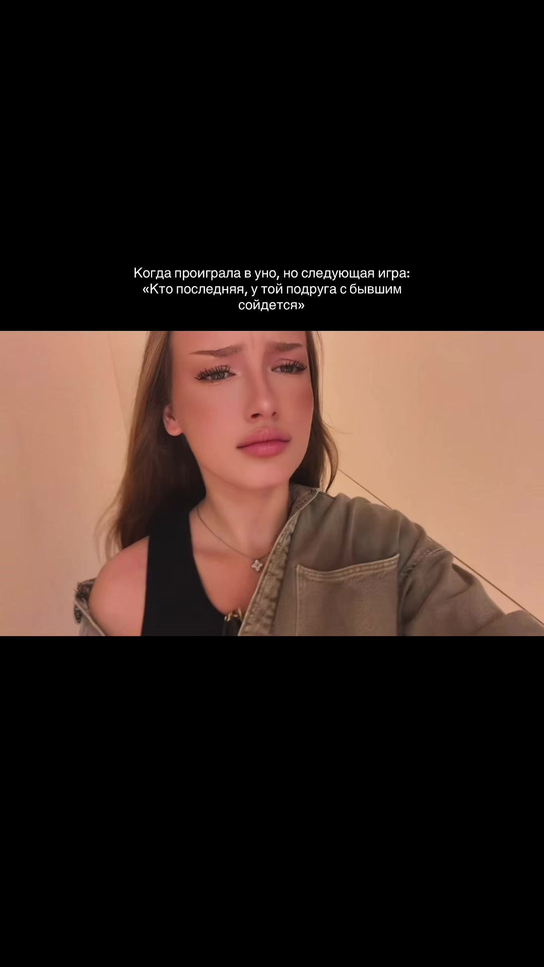 @mauri.kris