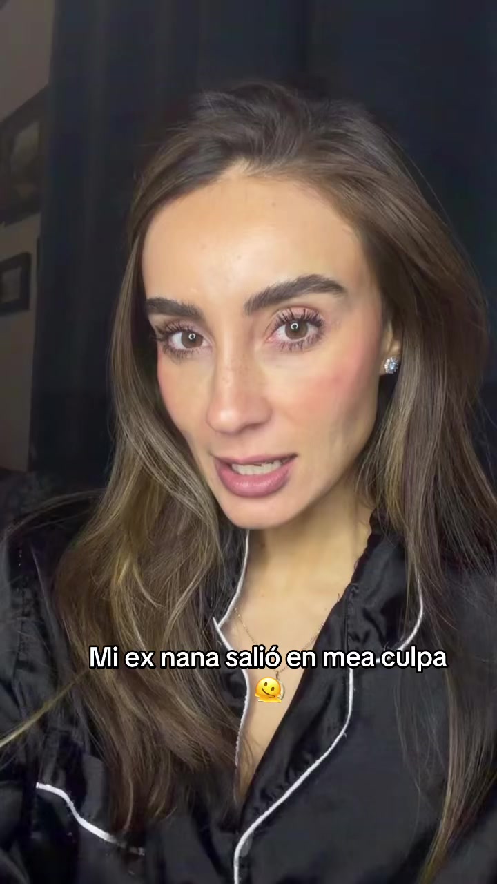 @Maitebeg0