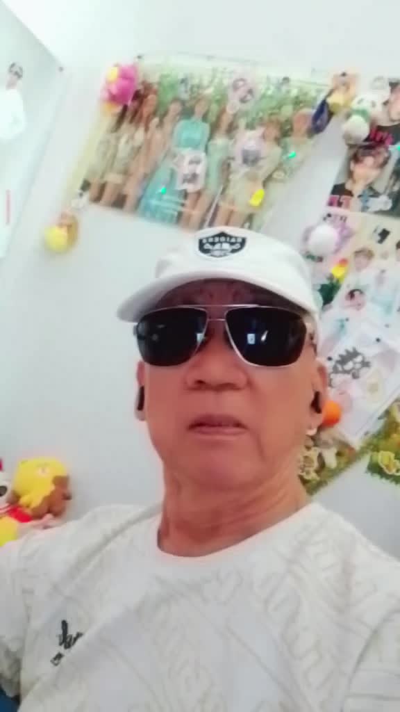 @willieguerrero23@gmail.com