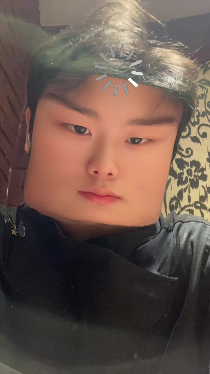 @뛰면운동걸으면산책