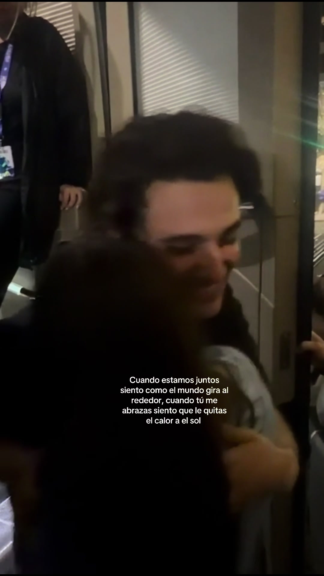 @fer__wav
