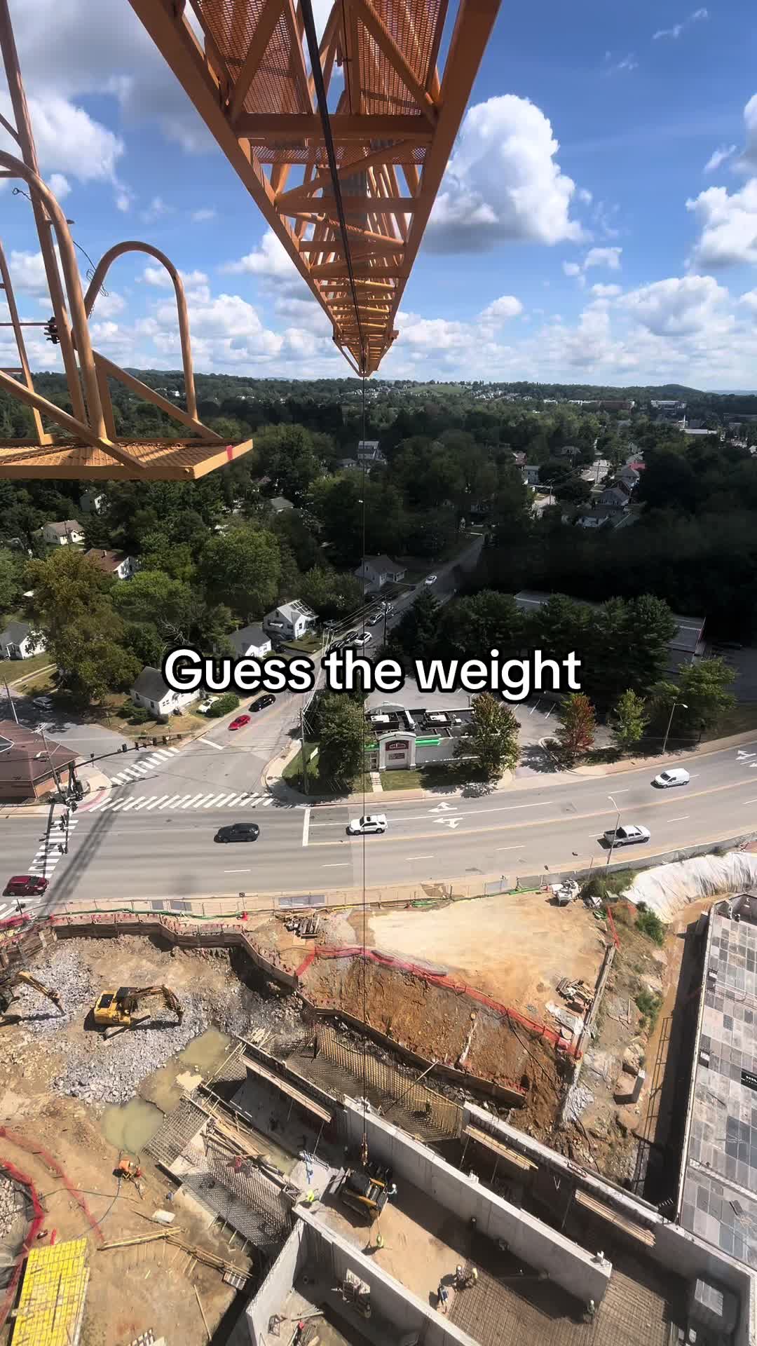 @Mr. Max 🏗️