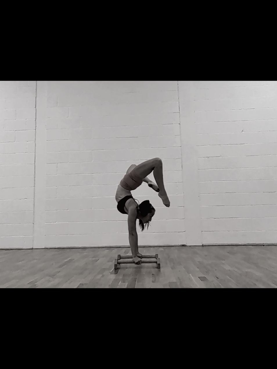 @Bestyouwithjami