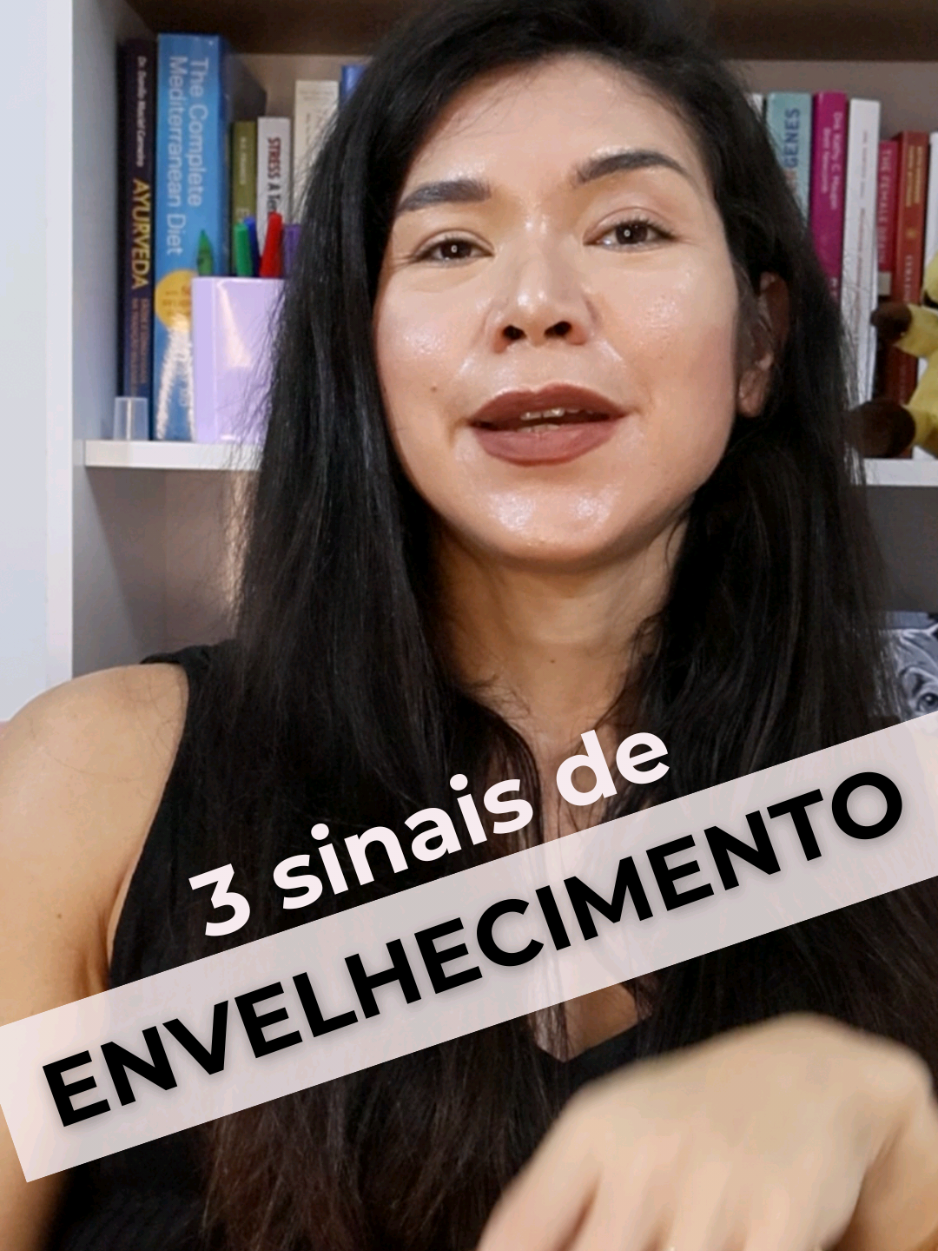 @Camila Zuccaro