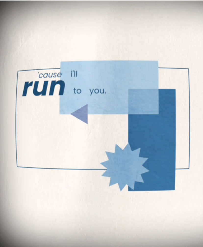 @L A A Y