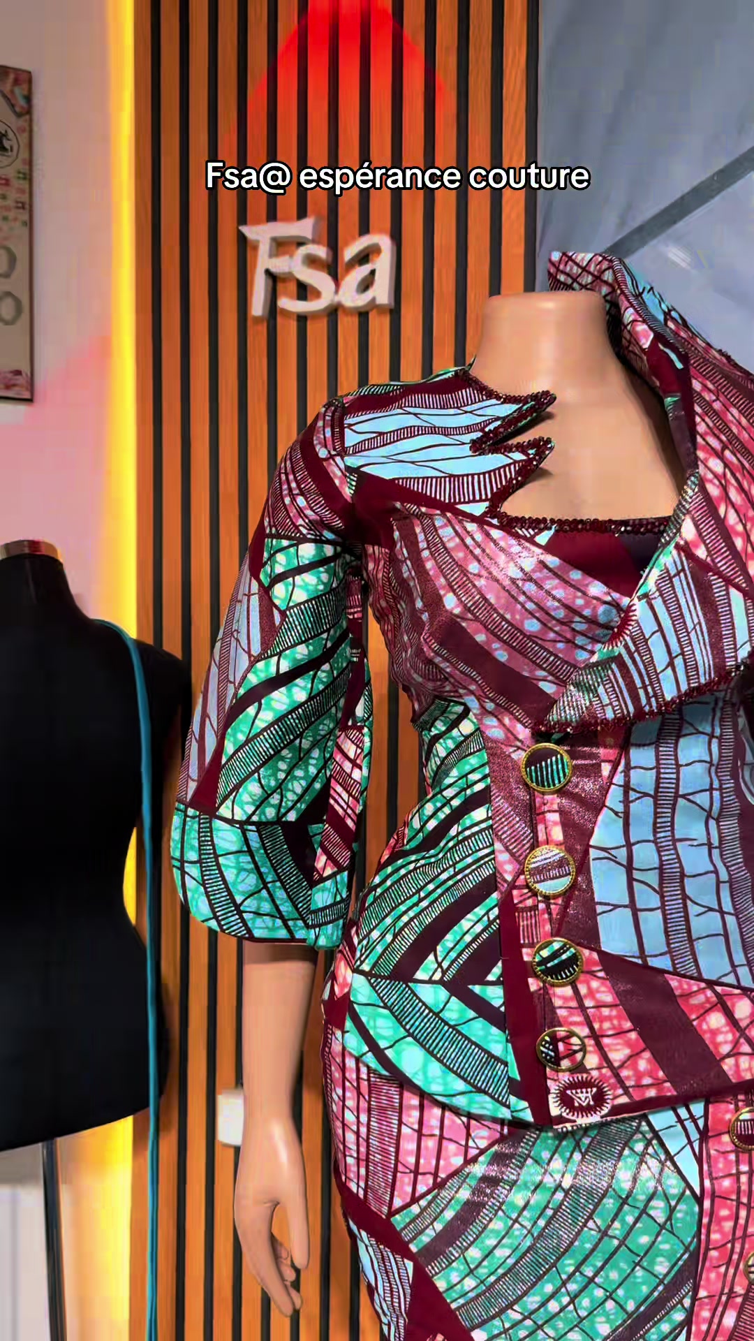 @FSA@ Espérance couture 001