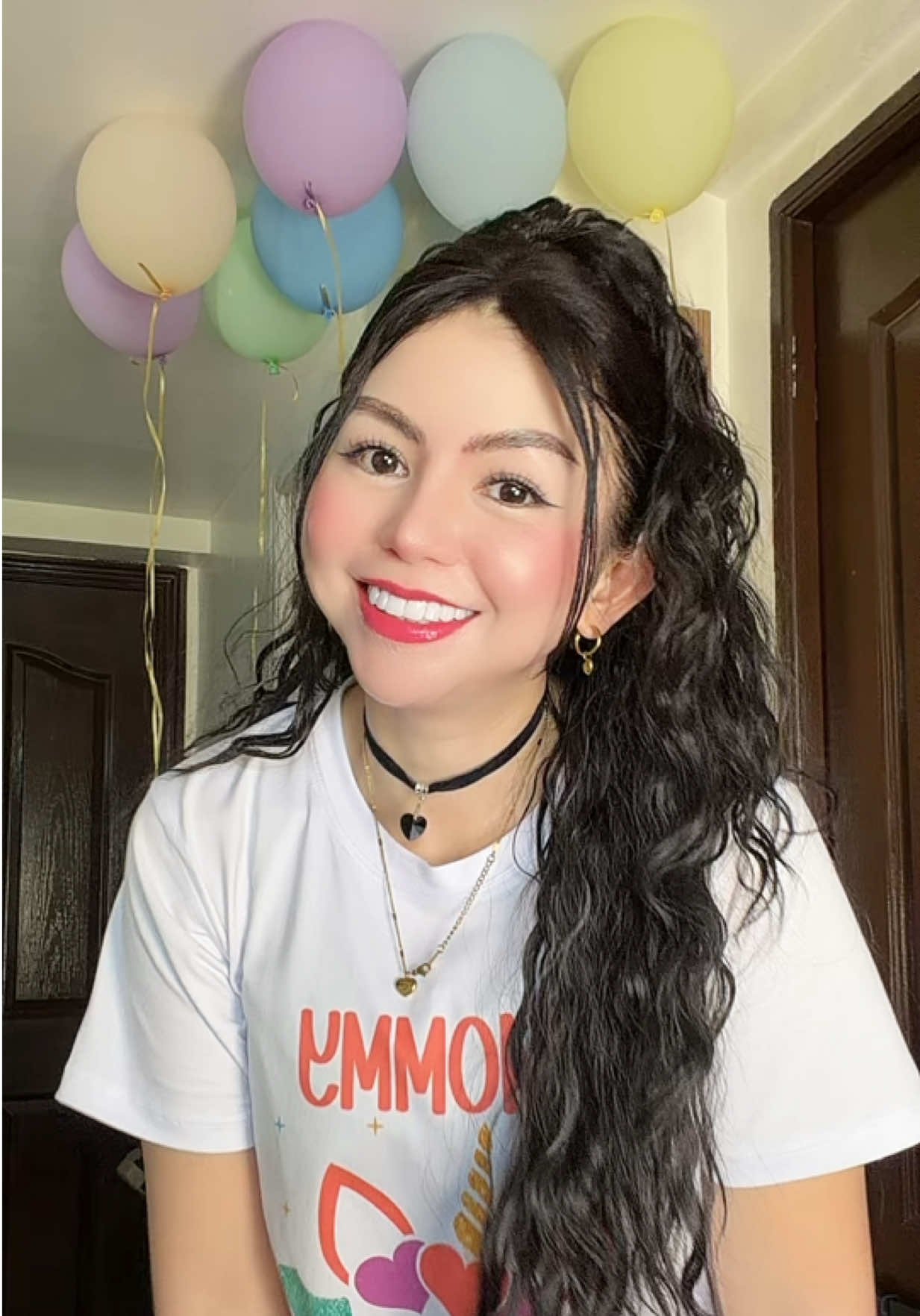 @Jingky Magsino