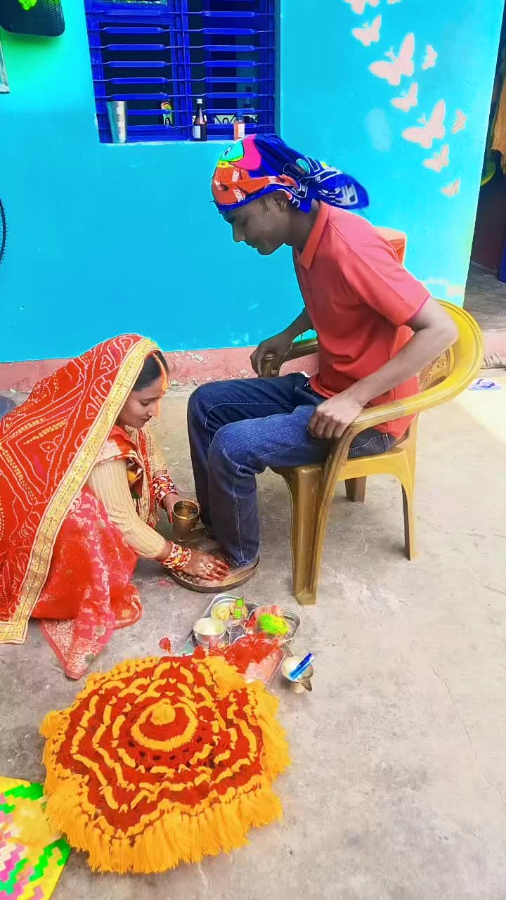 @Virat kumar