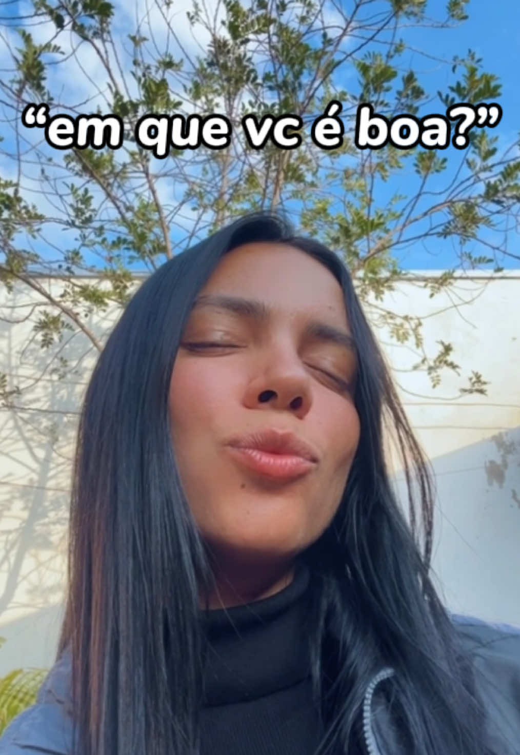 @bia_encontrou