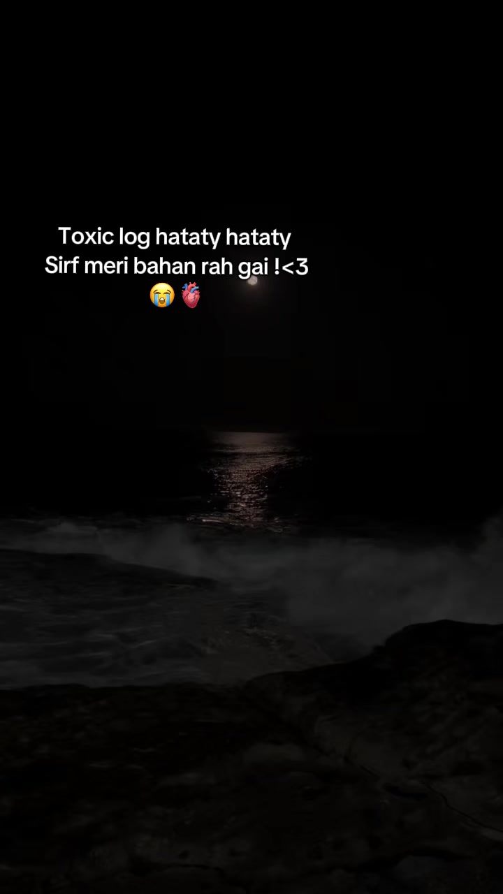 @๐ฉ๐๐๐๐๐ช