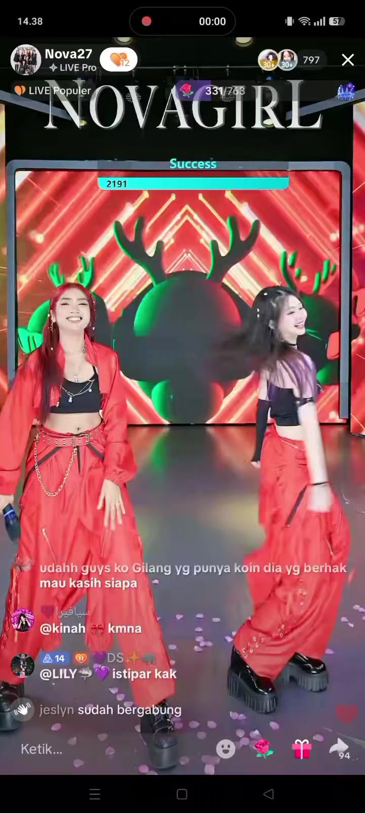 @Risma 🤟🏻💗