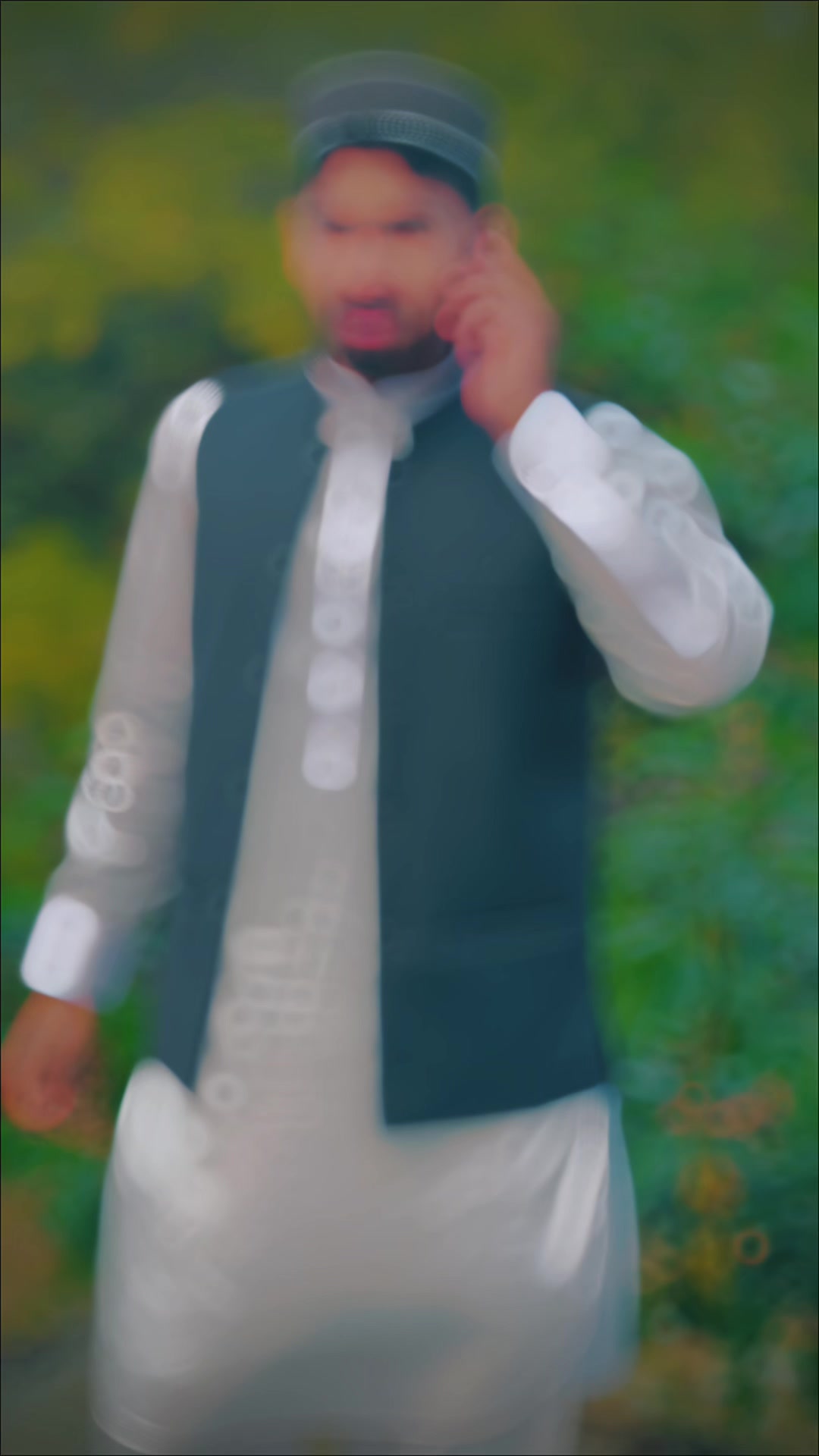 @Kami Gujjar