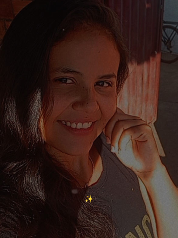 @AnaazevedoefamiliaeDeusafrente