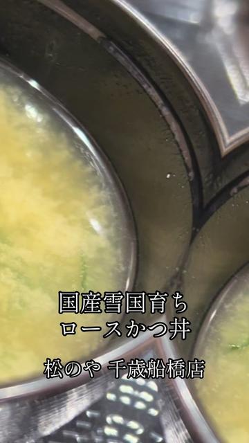 @MAKOTO AAA NAKAMURA