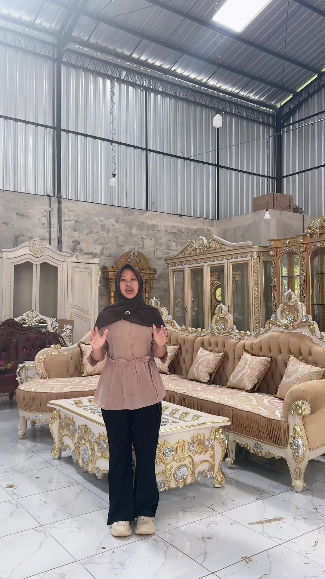 @bio mebel jepara