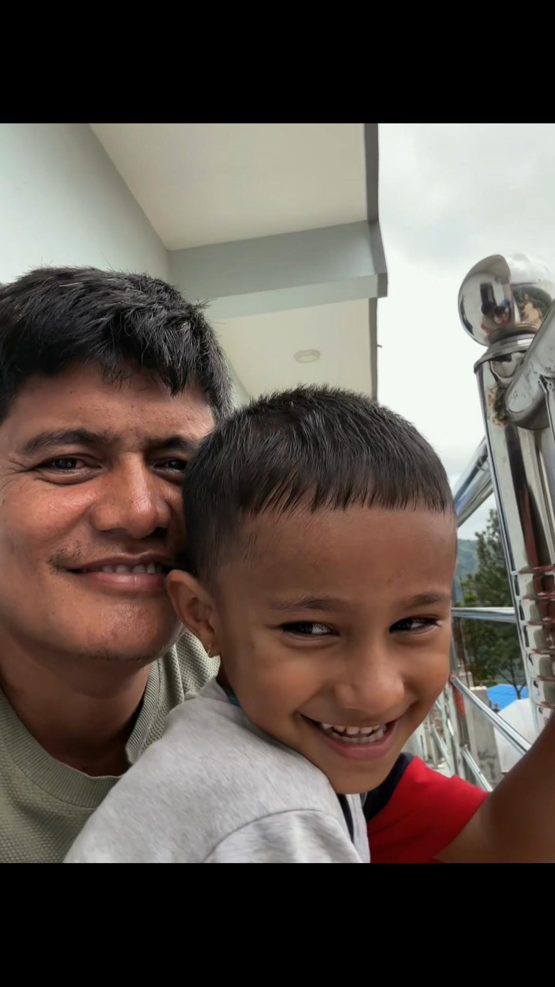 @Mahendra Shah (महेन्द्र)