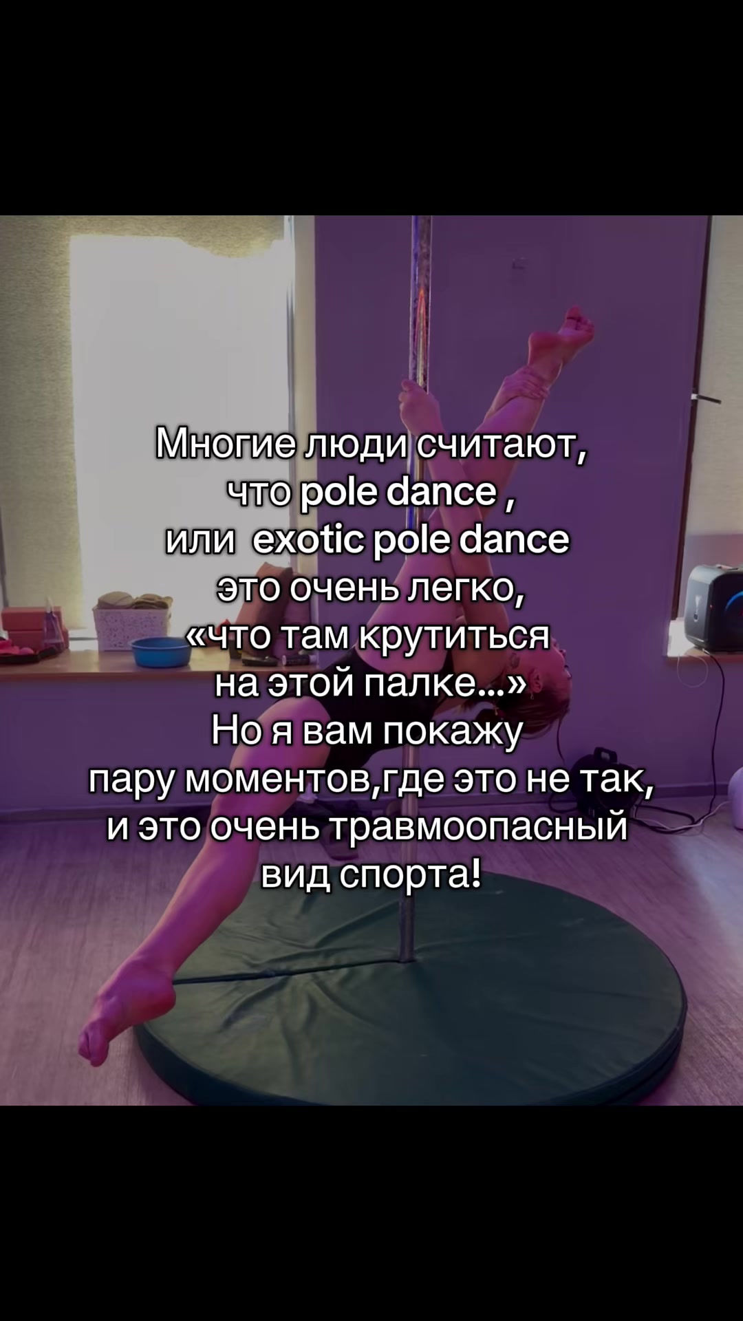 @ksuu_lixx