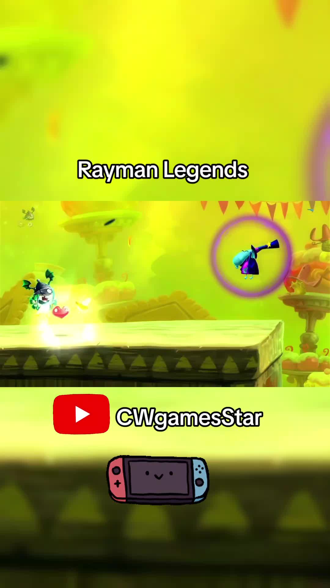 @cwgamesstar