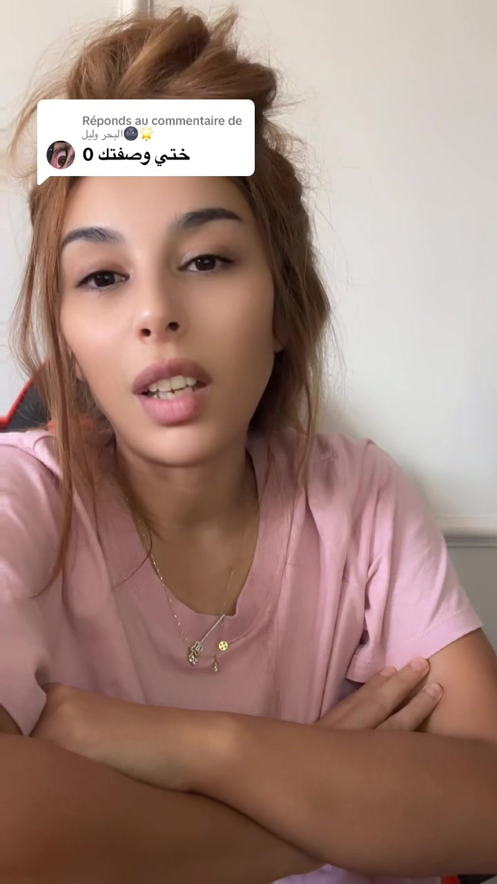 @🇲🇦أسرار جمال المغربيات🇲🇦