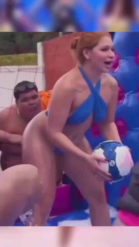@canalsilviosantos💧