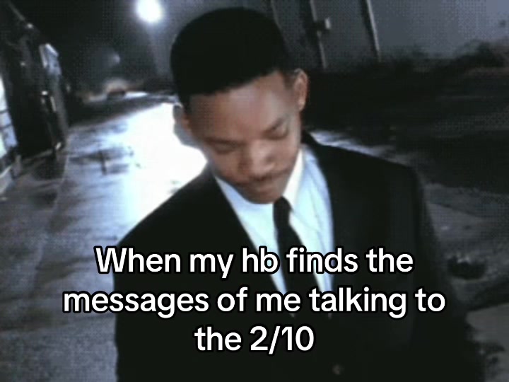 @profits