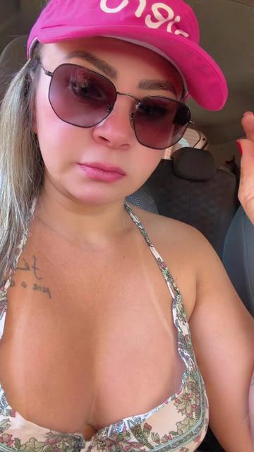 @kemilygoncalves3