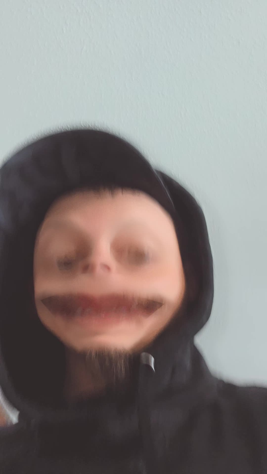 @Kyle