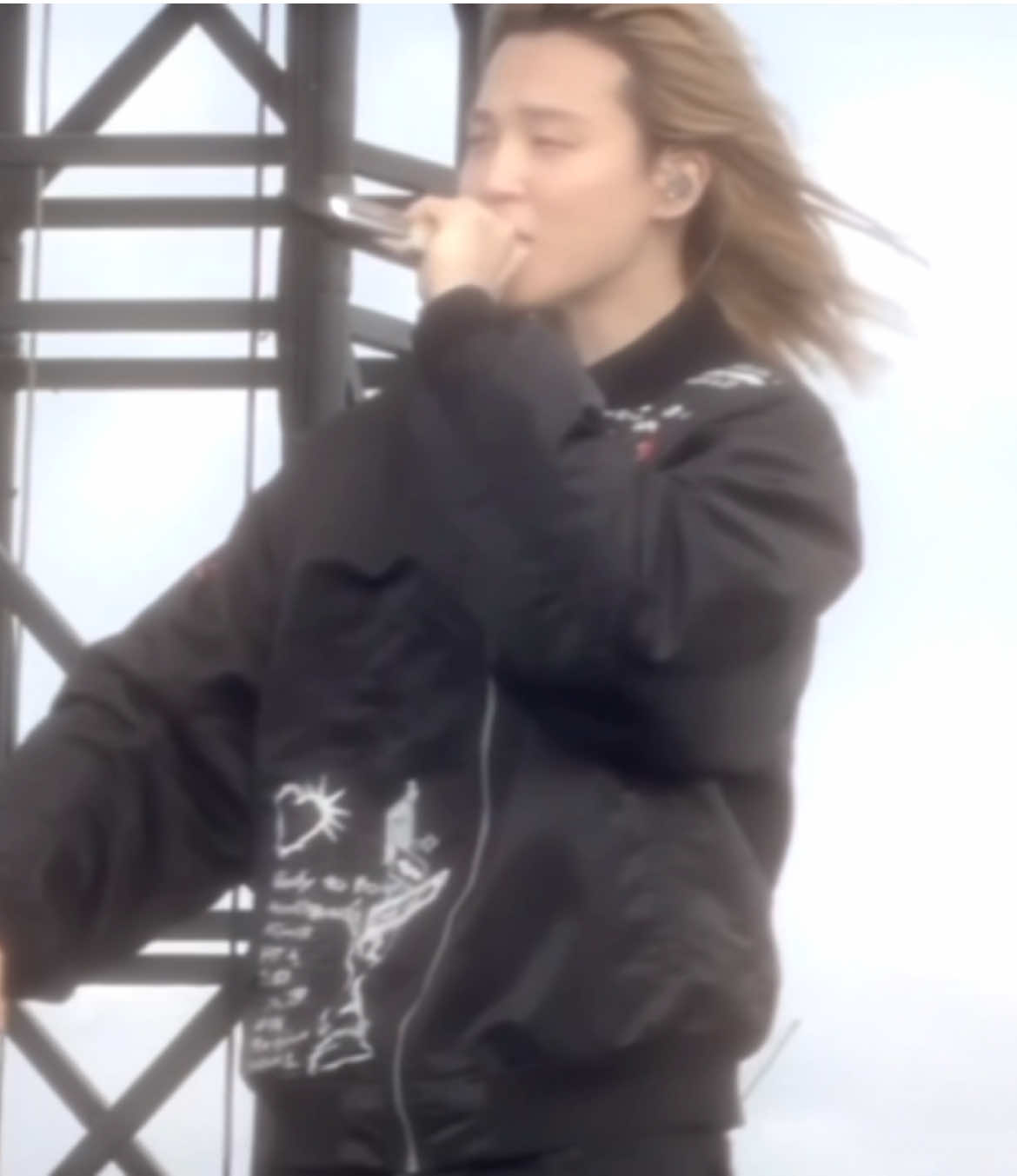 @๐๐ข๐ต๐ฉ โญโฌโท