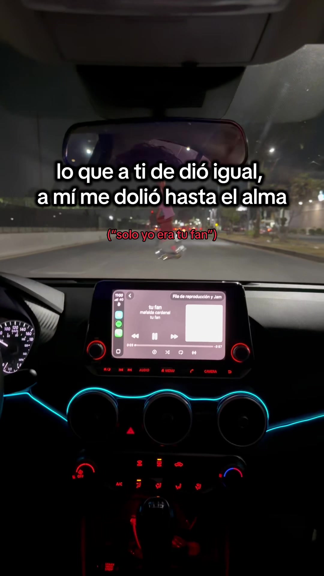 @COSH