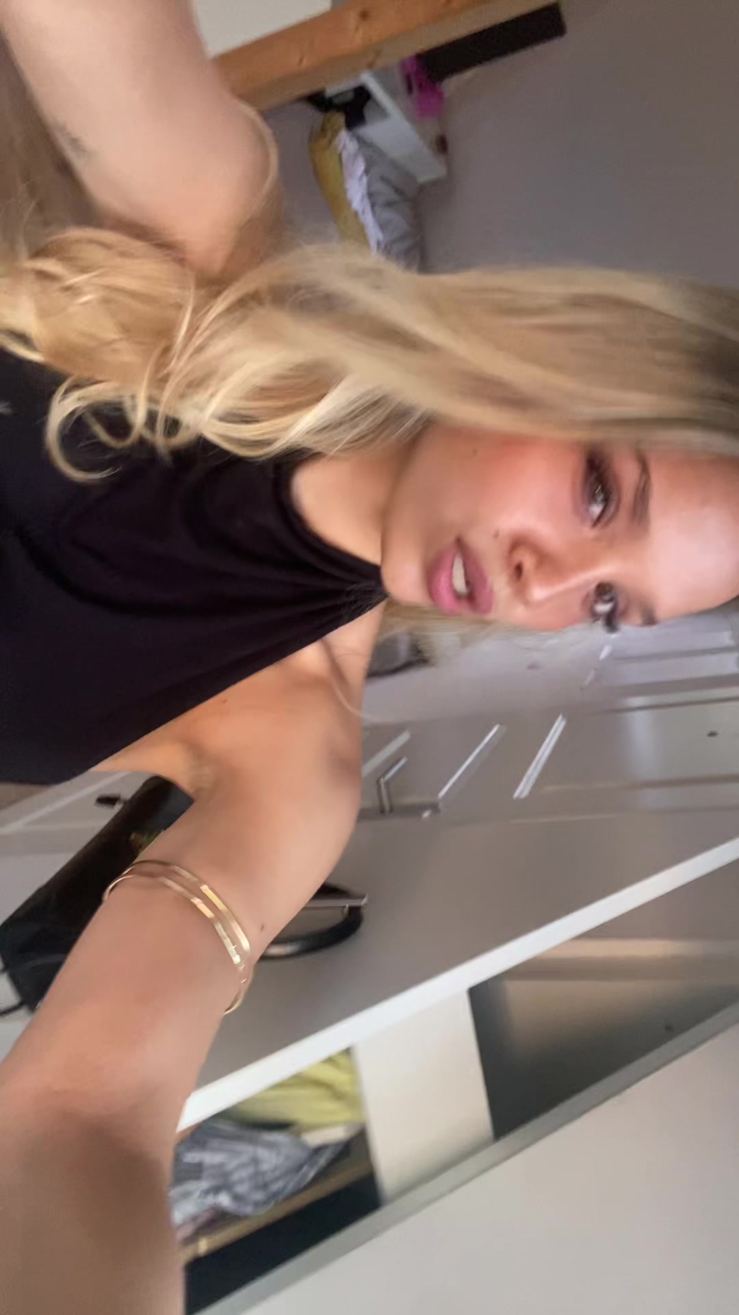 @Paula.ks_