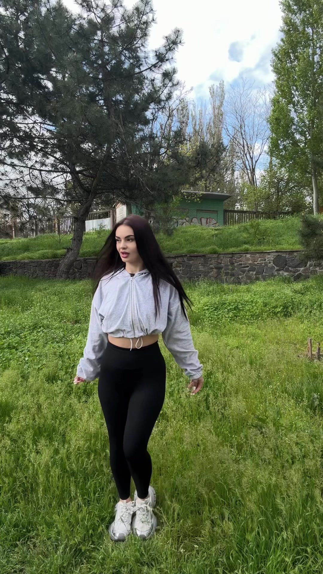 @💫Аnnanaaa🇺🇦💫