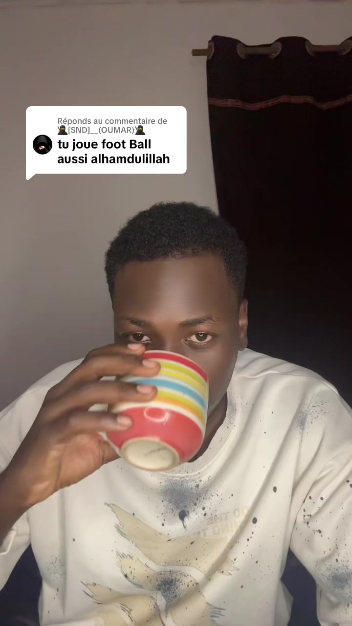 @šůľťãñ_Đãñăý_-🦋_ 🐐 »🇹🇩