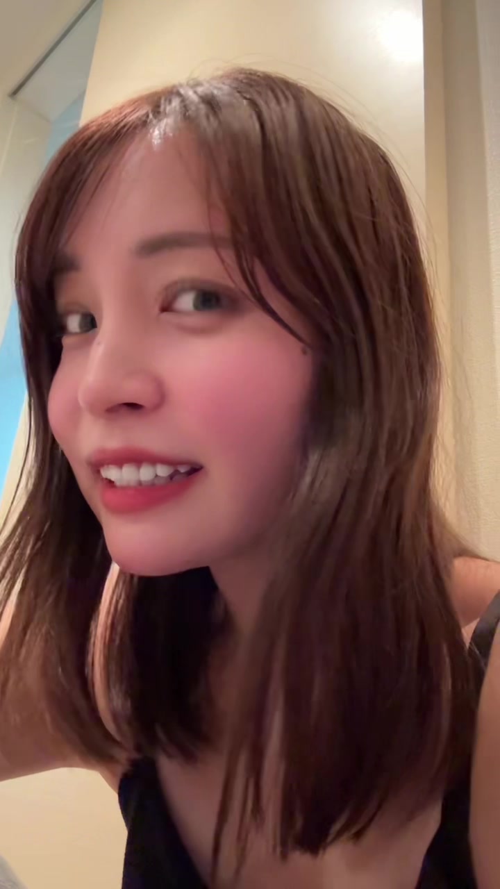 @久保乃々花