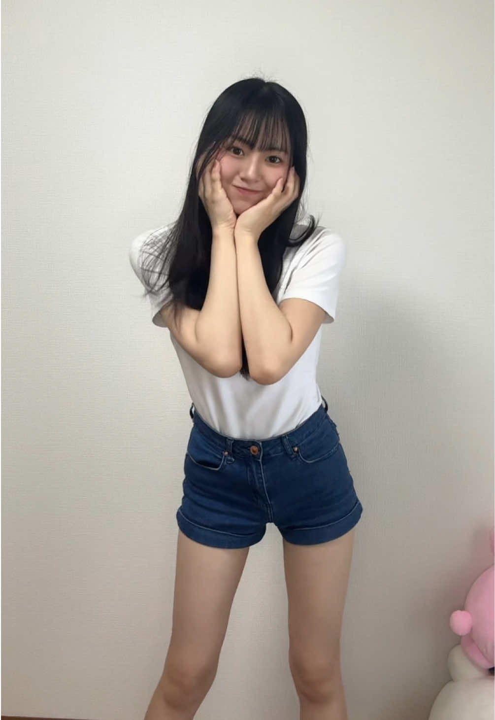 @渋谷美衣