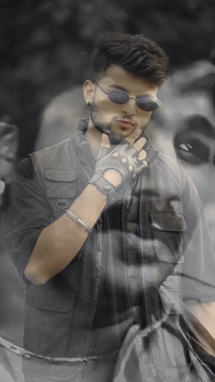 @เผ๐ฐ๐๐_๐๐_๐๐๐๐๐
๐๐เผ
