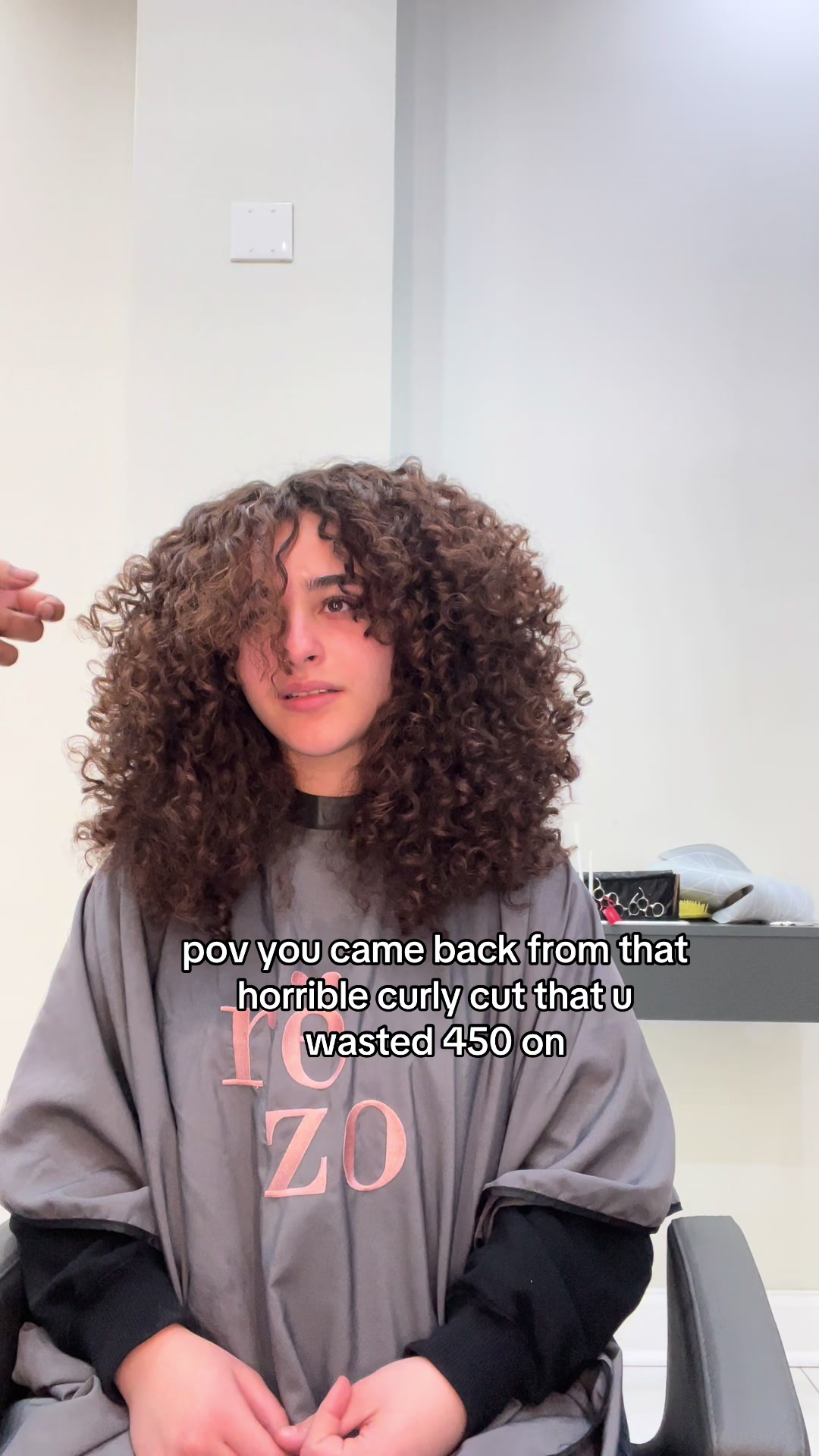 @crlywrld2.0