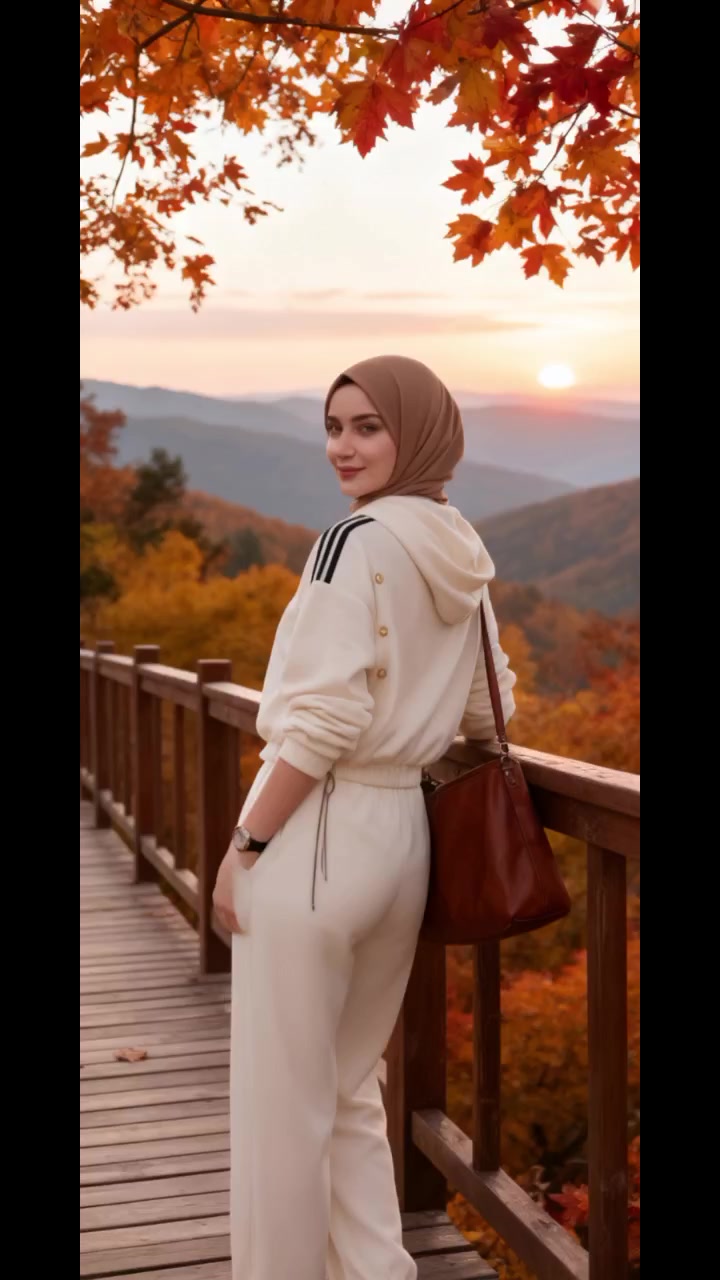 @🇹🇷Tülay🇹🇷👊