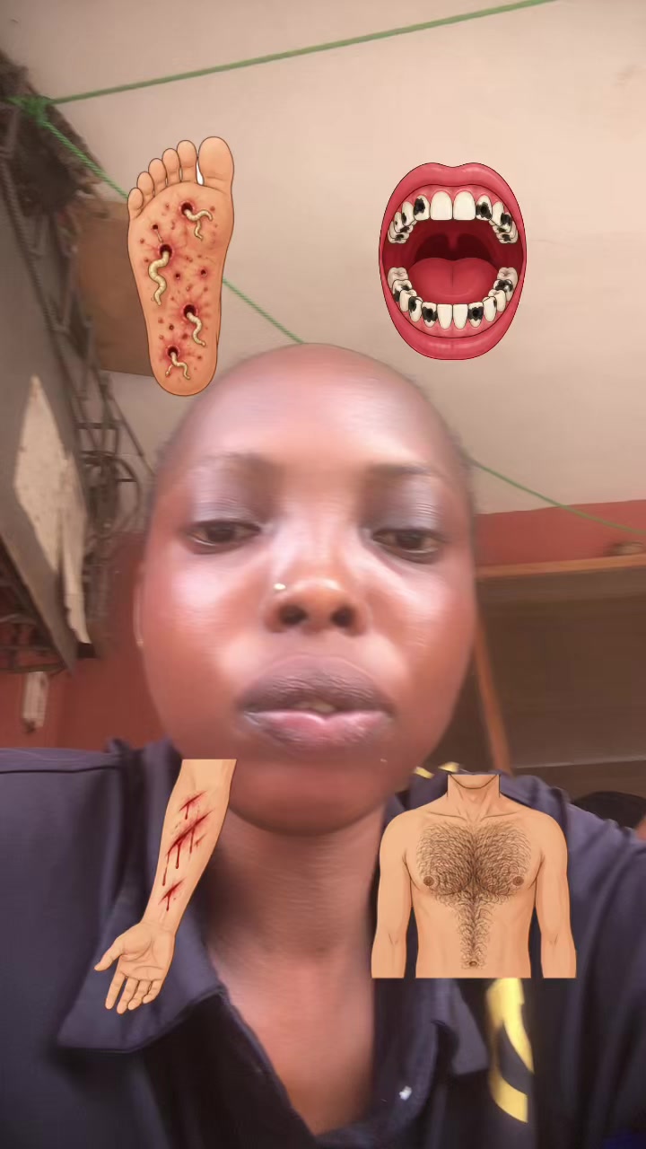 @ADUFE BABY 🥰❤️🥰