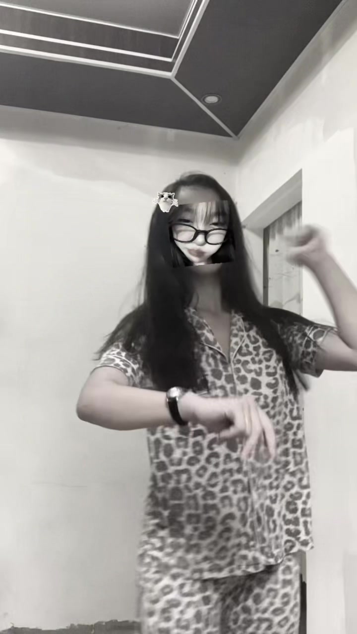 @Miss&rsquo;yan