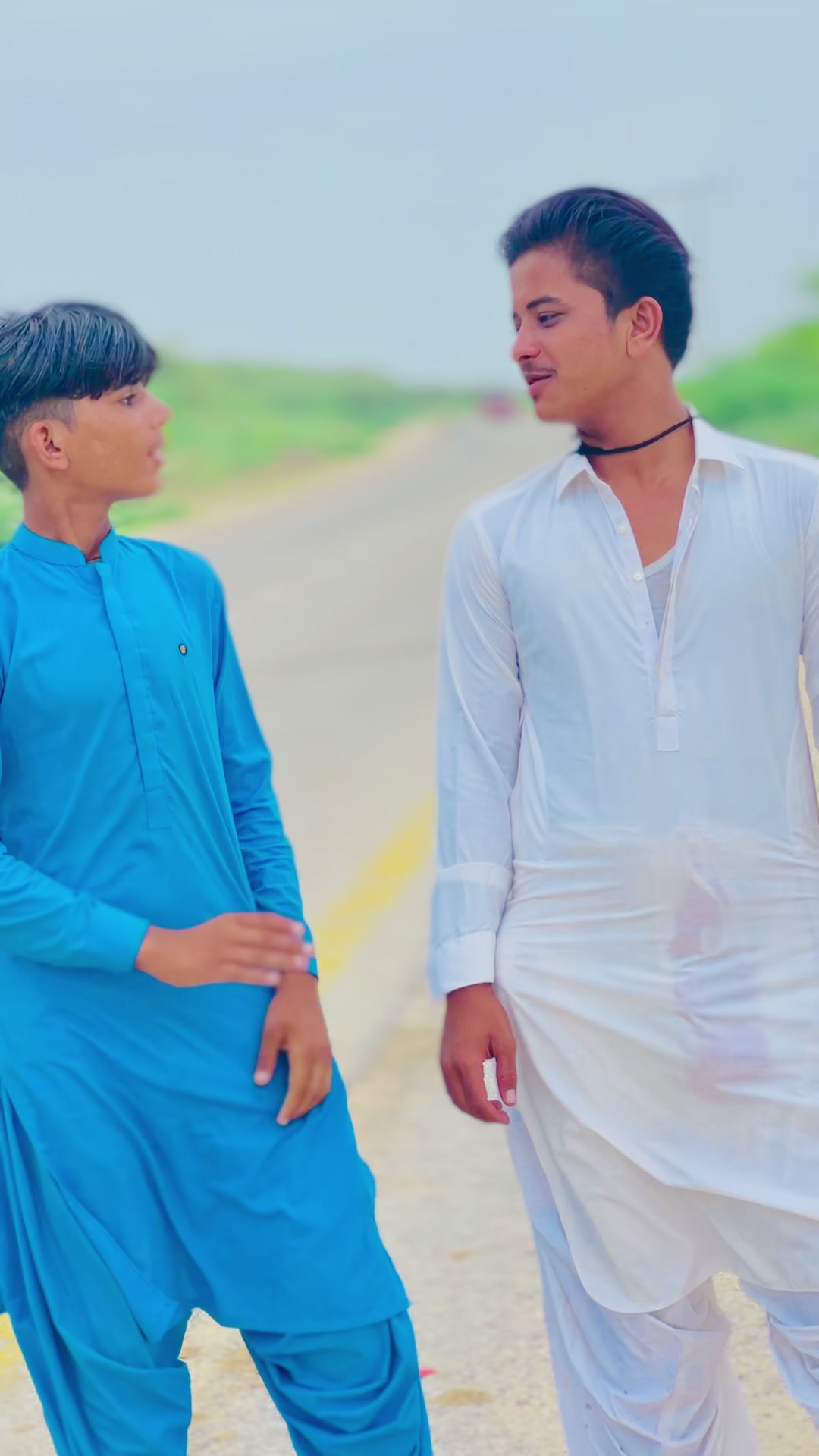 @Bilawal Ali 069