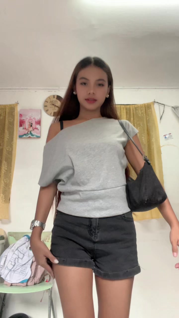 @Neaaapott