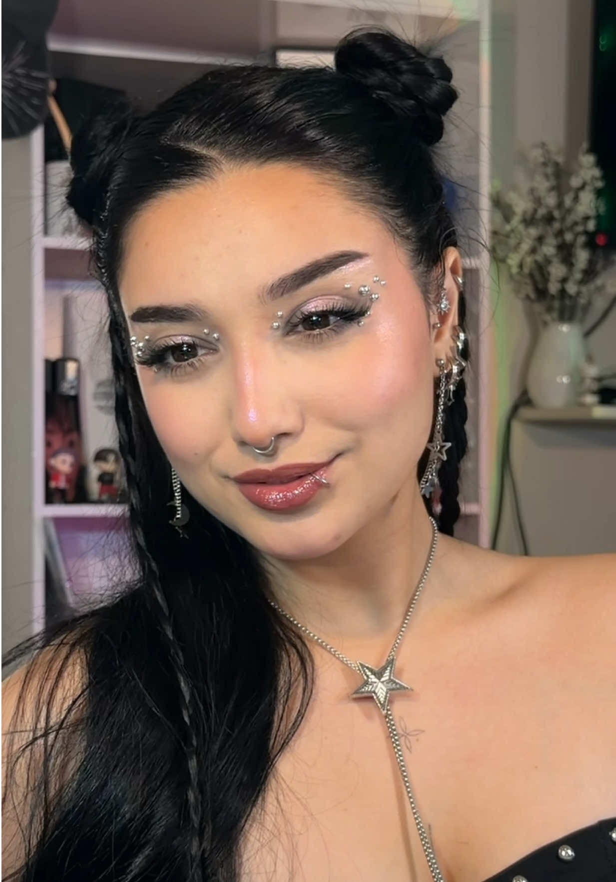 @mireLLa