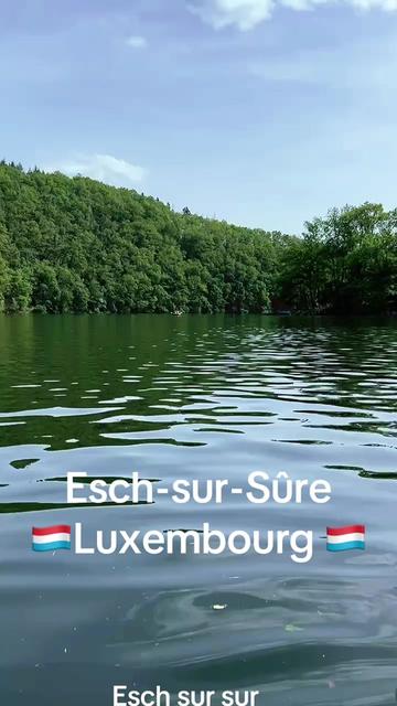 @СяоМяо