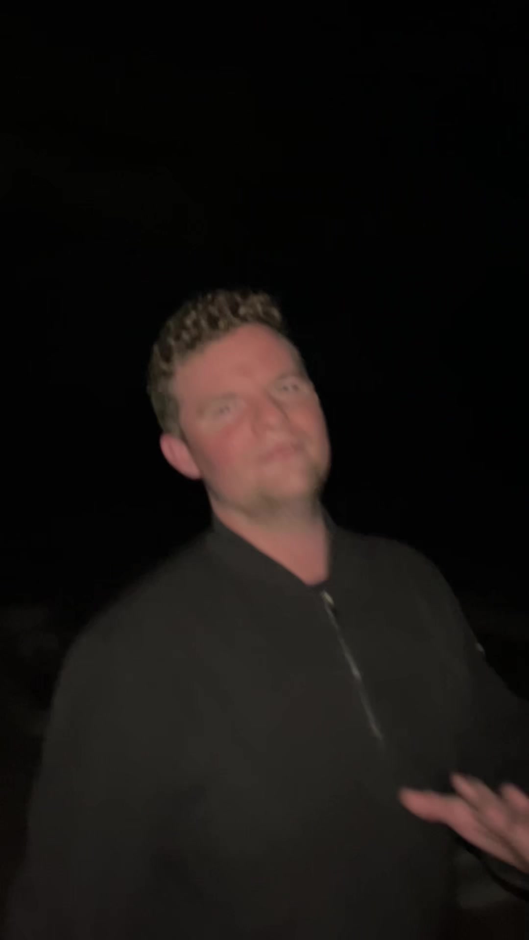 @ParanormalTox