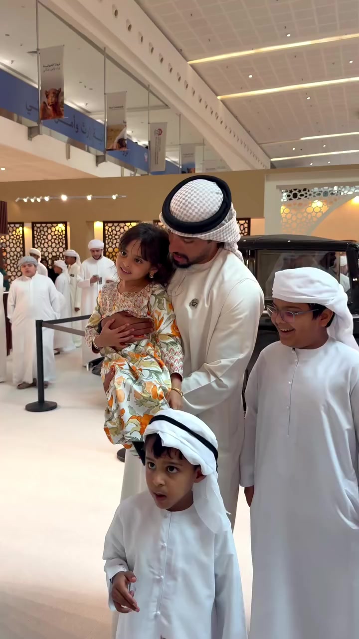 @ولد زايد 🇦🇪